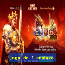 jogo de 1 centavo estrela bet